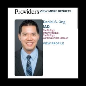 Meet your Posher, King